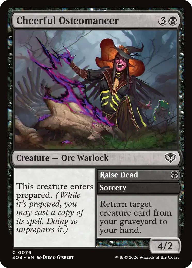 Cyclonic Rift (Japanese) [Secrets of Strixhaven: Mystical Archive]