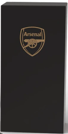 FUTERA ARSENAL FX 2026
