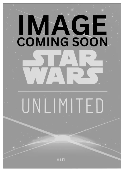 Imperial Command Complex // Experience (288 // t05) (Hyperspace) (288 // T05) [A Lawless Time]