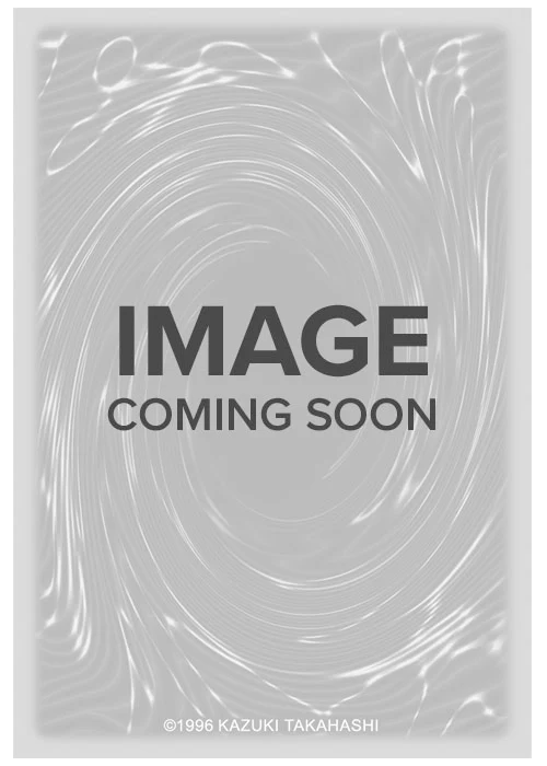 Infinitrack River Stormer (Platinum Secret Rare) [RA05-EN049] Platinum Secret Rare