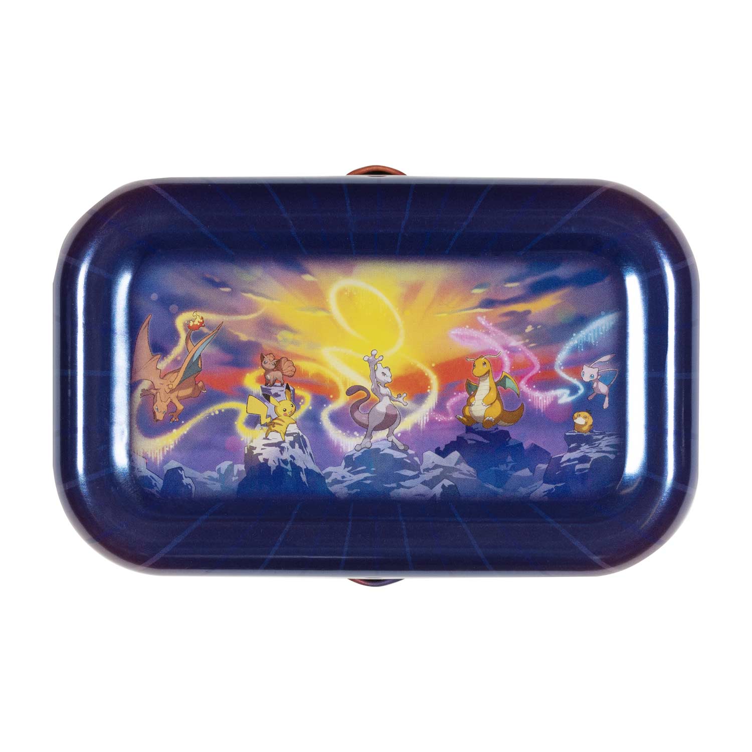 Kanto Power - Mini Collector's Tin (Dragonite) - Image 3