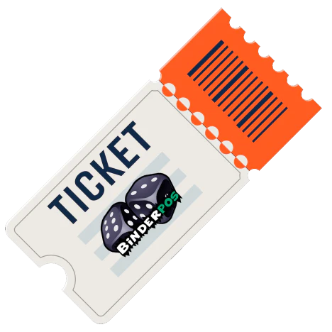 One Piece Sunday Locals(Constructed) Ticket - Sun, Oct 04 2026