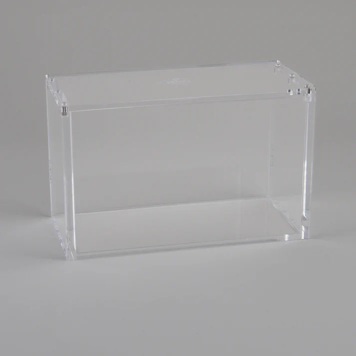 Pokémon Build & Battle Stadium Acrylic Case (ENG) - Image 2
