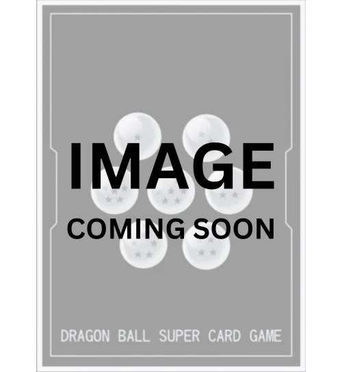 Son Goku (FB09-037) [Dual Evolution]